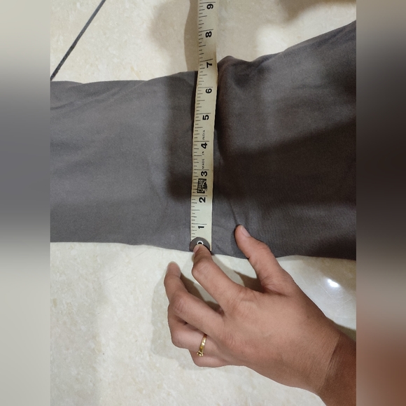 Victoria's Secret track pant - Picture 7 of 10